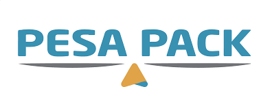 Pesa