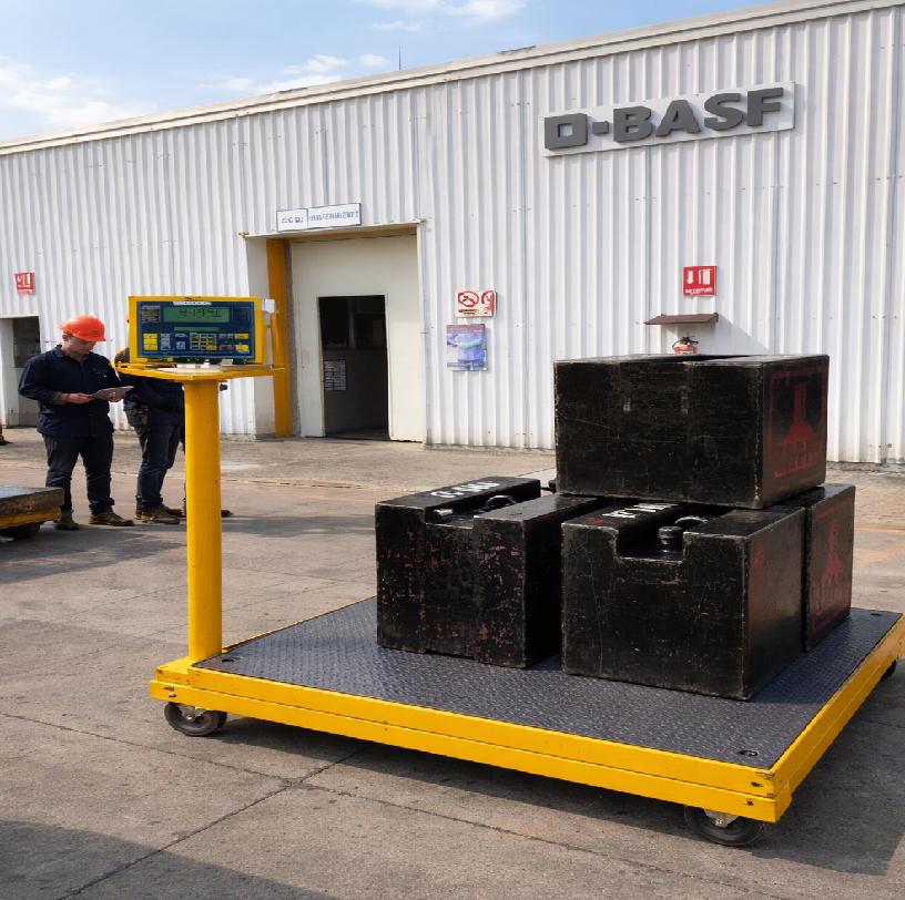 [Imagen de Proyecto de Software]